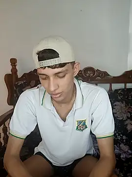 Allnei online show from 10-21-25, 07:02