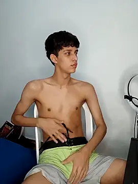 Allnei online show from 11-12-25, 09:40