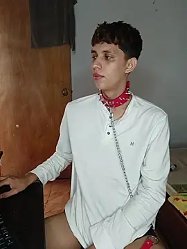 Allnei online show from 10-10-25, 06:20