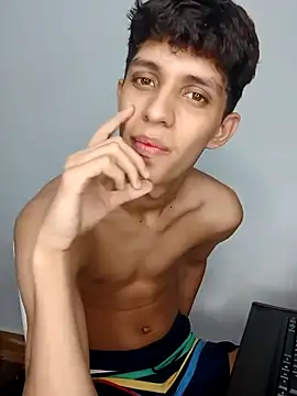 Allnei online show from 11-15-25, 02:15