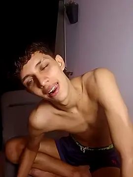 Allnei online show from 02-07-26, 02:52