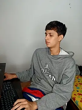 Allnei online show from 02-14-26, 05:24