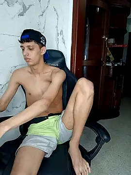 Allnei online show from 03-08-26, 10:02