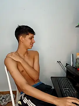 Allnei online show from 02-28-26, 01:00