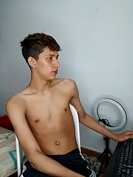 Allnei online show from 09-24-25, 01:28