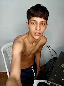 Allnei online show from 11-08-25, 01:09