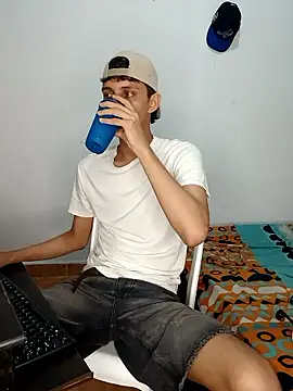 Allnei online show from 01-14-26, 01:31