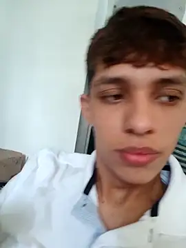 Allnei online show from 09-27-25, 04:57