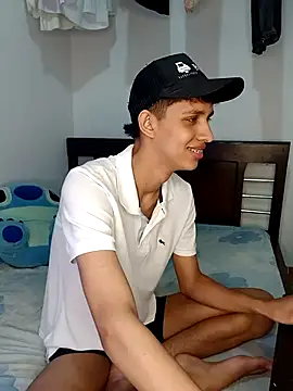 Allnei online show from 11-24-25, 11:49