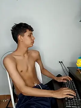 Allnei online show from 10-28-25, 07:13