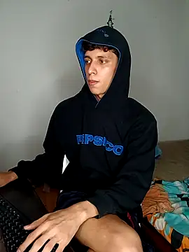 Allnei online show from 12-13-25, 08:04