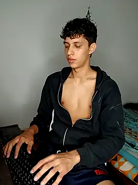 Allnei online show from 12-15-25, 09:20