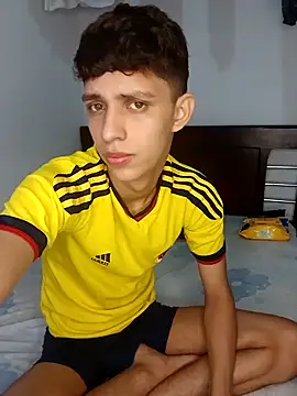 Allnei online show from 11-19-25, 10:10