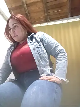 Bby Zicast online show from 04-16-26, 07:14