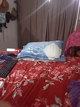 Bby Zicast online show from 11-12-25, 05:17