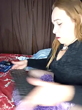 Bby Zicast online show from 11-13-25, 05:44