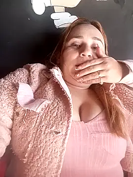 Bby Zicast online show from 02-12-26, 06:51