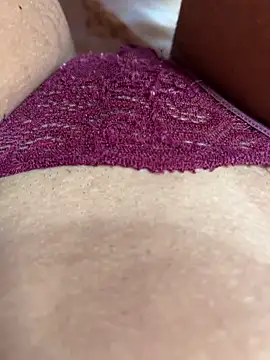 ninfetinha20 online show from 03-21-26, 01:48