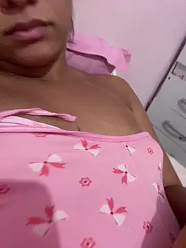ninfetinha20 online show from 05-22-26, 04:54