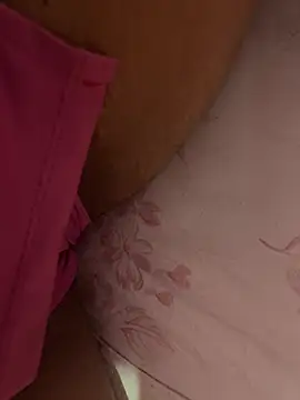 ninfetinha20 online show from 03-30-26, 12:56