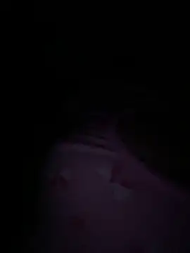 ninfetinha20 online show from 05-18-26, 05:34