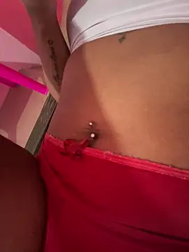 ninfetinha20 online show from 01-08-26, 04:40