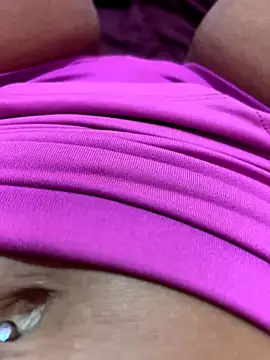 ninfetinha20 online show from 12-17-25, 05:01