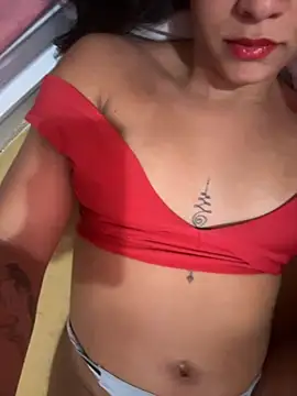 ninfetinha20 online show from 11-16-25, 02:27