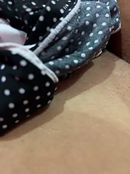 ninfetinha20 online show from 02-08-26, 04:21