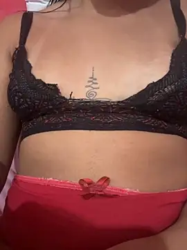 ninfetinha20 online show from 03-09-26, 05:33