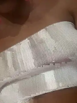 ninfetinha20 online show from 02-27-26, 11:48