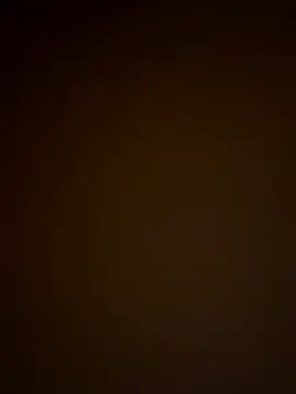 ninfetinha20 online show from 09-10-25, 02:21