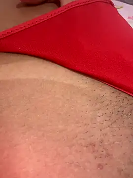 ninfetinha20 online show from 09-22-25, 09:10