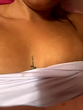 ninfetinha20 online show from 09-25-25, 02:23