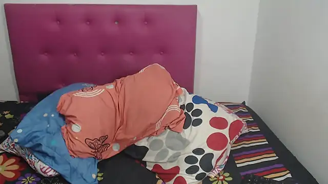 DinaDIRTY online show from 12-20-25, 02:47