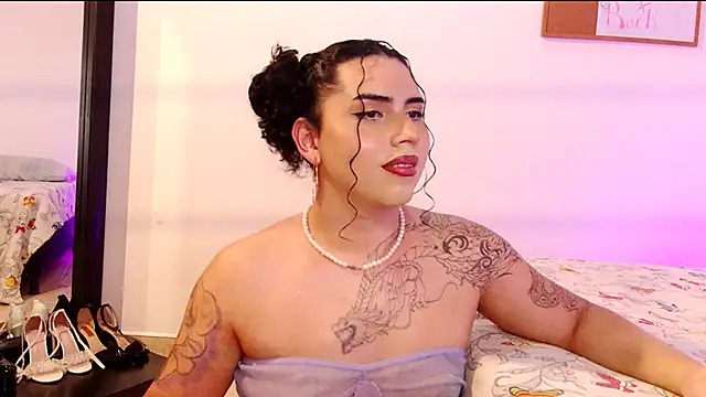 NoahMonroe 11 online show from 10-30-25, 09:44