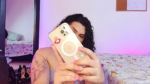 NoahMonroe 11 online show from 12-02-25, 08:21