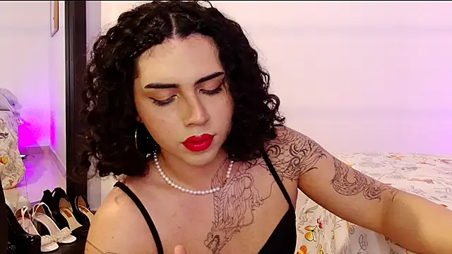 NoahMonroe 11 online show from 10-25-25, 10:43