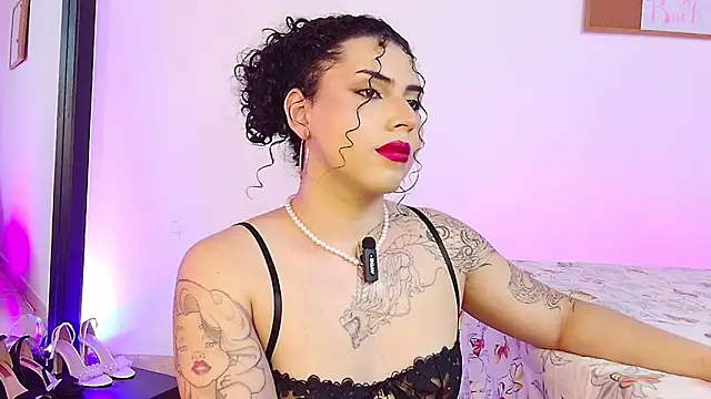 NoahMonroe 11 online show from 11-21-25, 08:30