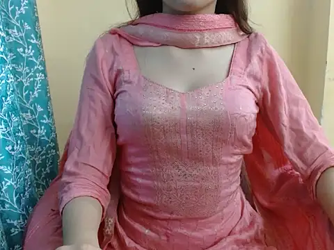 its rida online show from 09-28-25, 05:25