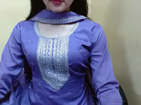 its rida online show from 09-19-25, 03:10