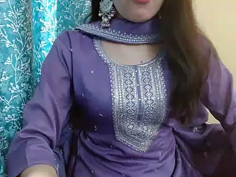 its rida online show from 10-01-25, 04:17