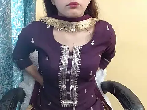 its rida online show from 10-04-25, 04:14