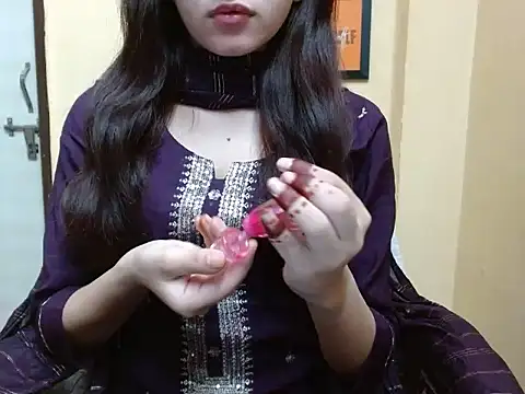 its rida online show from 10-10-25, 03:07