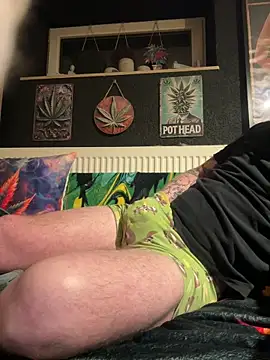 Flash0910 online show from 02-10-26, 12:09