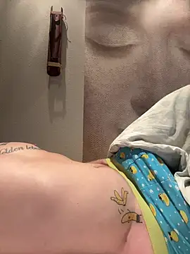 Flash0910 online show from 01-19-26, 10:30