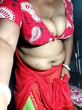 Snapshot of Nude-Priya2 chatting on 09-13-25, 08:09 Nude-Priya2 online show from 09-13-25, 08:09