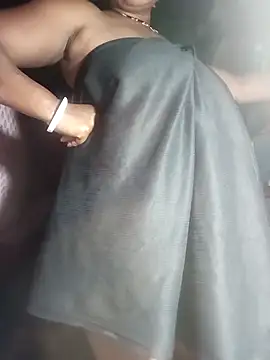 Nude-Priya2 online show from 03-01-26, 05:57