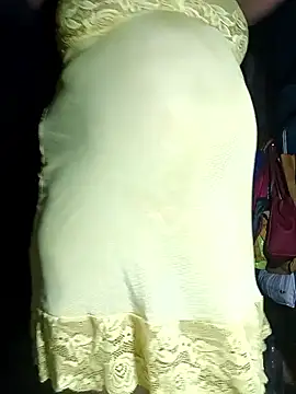 Nude-Priya2 online show from 03-31-26, 09:44