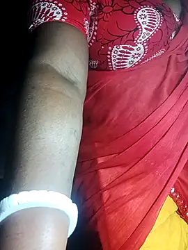 Snapshot of Nude-Priya2 chatting on 09-23-25, 06:26 Nude-Priya2 online show from 09-23-25, 06:26